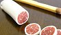 Salami